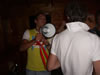 gal/Dorfturnier 2007/_thb_CIMG2021.jpg